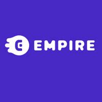 Empire Io Casino Colombia