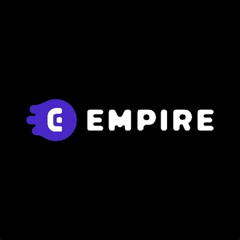 Empire Io Casino Ecuador