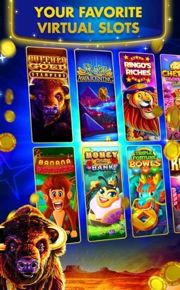 Enorme Casino Mod Apk