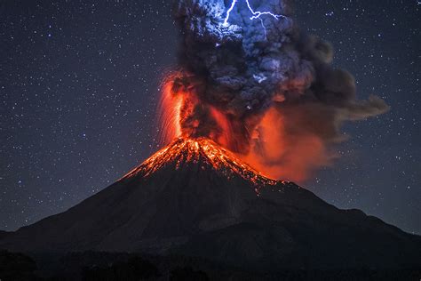Eruption Betano