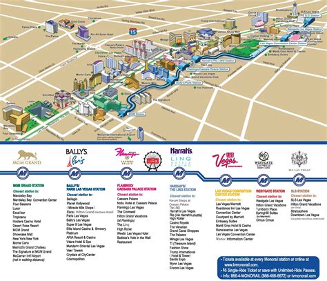 Escada Ate Uma Noite De Casino 2024