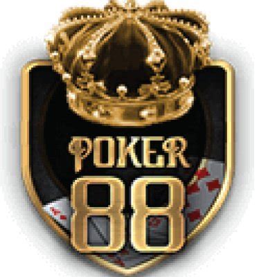 Escorpiao Poker88