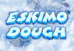 Eskimo Dough Bodog