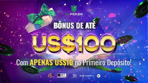 Eu Casino Bonus De Primeiro Deposito