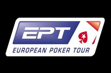 European Poker Tour De 10 De Londres 2024