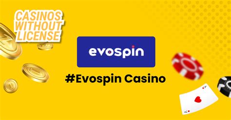 Evospin Casino Bolivia