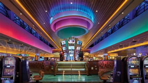 Existe Um Casino Em Indianapolis