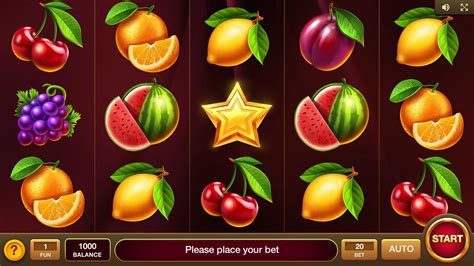 Extra Clovers Slot Gratis