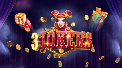 Extra Joker Slot - Play Online