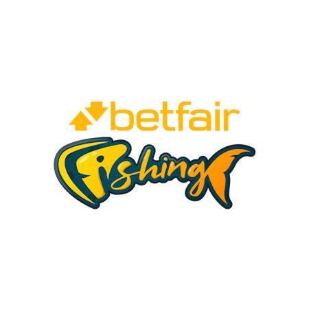 Extreme Fishing Betfair