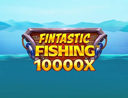 Extreme Fishing Leovegas