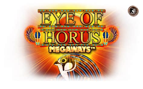 Eye Of Horus Megaways Bet365