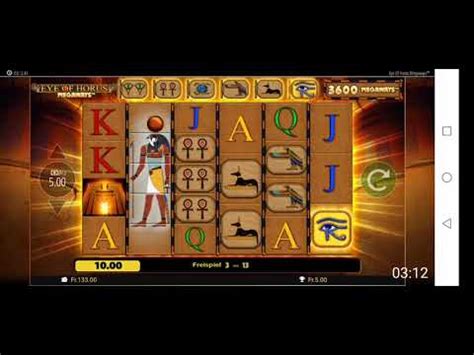 Eye Of Ra Bet365