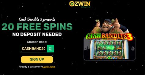 Ez7win Casino Download