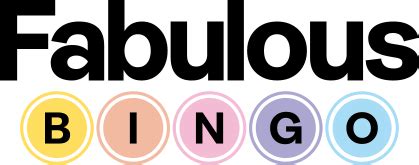 Fabulous Bingo Casino App