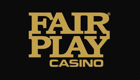 Fairplay In Casino Mexico
