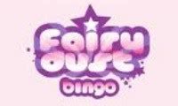 Fairy Dust Bingo Casino Apostas