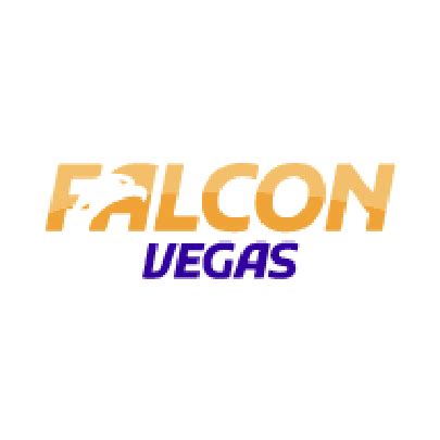 Falcon Vegas Casino Guatemala