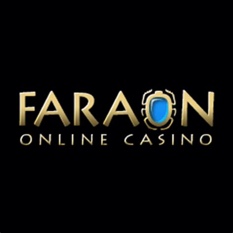 Faraon Online Casino Belize