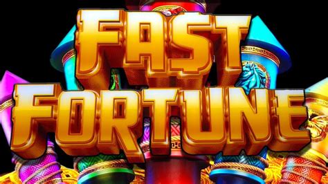 Fast Fortune Betsul