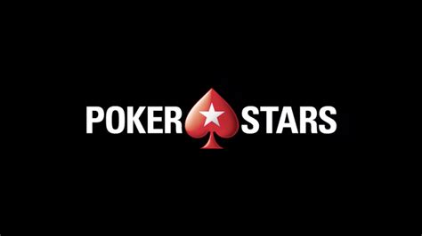 Fast Fruits Pokerstars