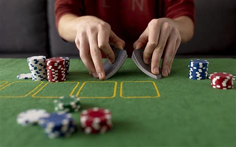 Fazer Poker Pagar Impostos