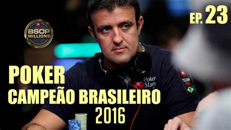 Feminino Campeao De Poker