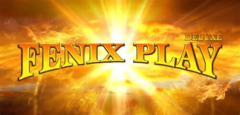 Fenix Play Deluxe Bet365