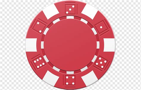 Ficha De Casino De Doces