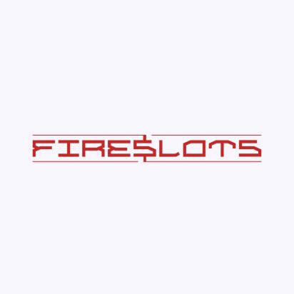 Fireslots Casino Mobile