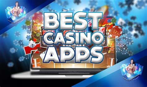 First Casino App