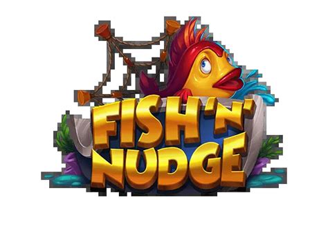 Fish N Nudge Parimatch