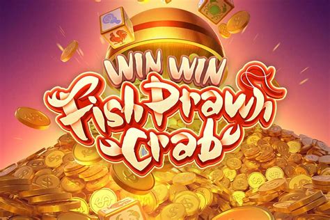 Fish Wins Slot Gratis