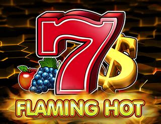 Flaming Spins Review 2024