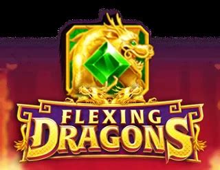 Flexing Dragons Betfair