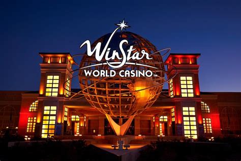 Fort Worth Casino
