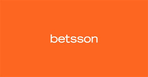 Fortbrave Betsson