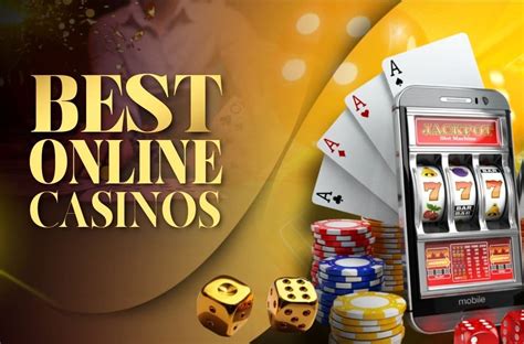 Fortuna Bet Casino App
