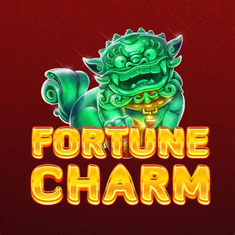 Fortune Charm Bet365
