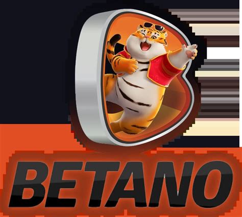 Fortune Fest Betano