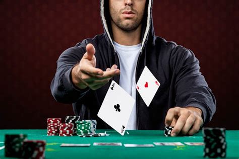 Fotos De Poker Graciosas