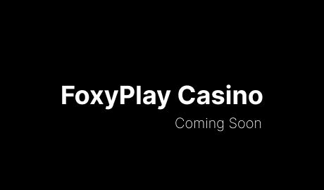 Foxyplay Casino Mexico