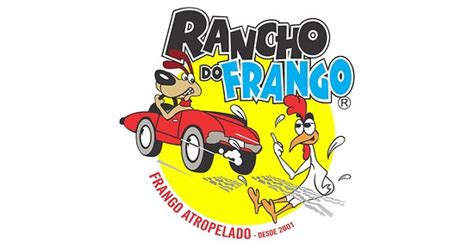 Frango Rancho Casino Numero