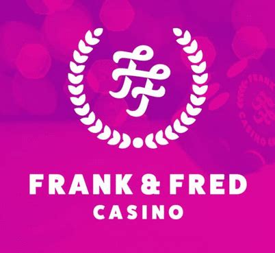 Frank   Fred Casino Apk