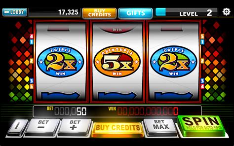 Free Slot Machines Online Para Ipad