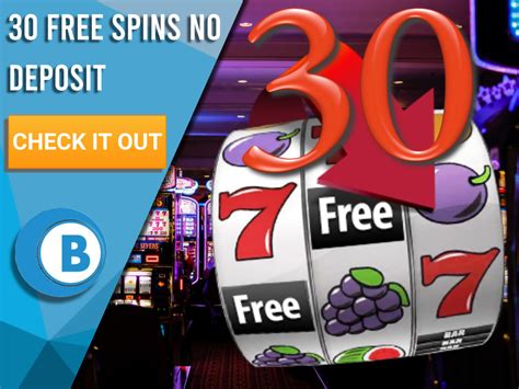 Free Spins No Deposit Casino Brazil