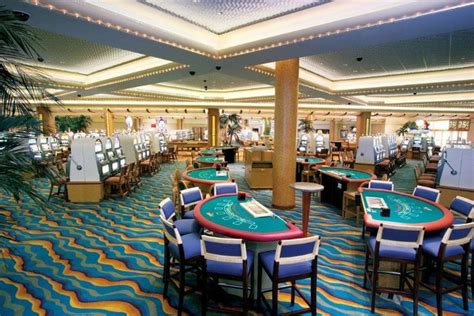 Freeport Casino Cruzeiro