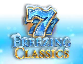 Freezing Classics Betway