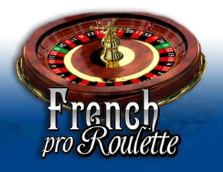 French Roulette Pro Worldmatch Leovegas