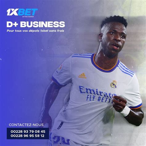 Frequent Flyer 1xbet
